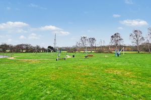 Photo 11- click for photo gallery